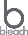 b-bleach
