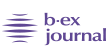 bex journal