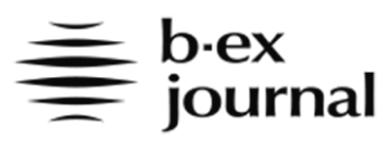 b-ex journal