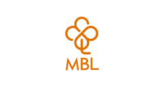 MBL株式会社