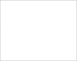 guide to use