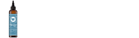 BALANCING WATER TREATMENT